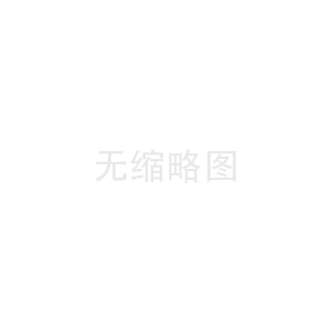 ĦϵyxʹÕrҪעĆ}